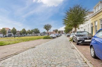 Fabriekstraat 11, BERGEN OP ZOOM Afbeelding 24<br />