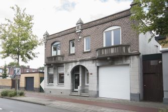 Boulevard 178, ROOSENDAAL Afbeelding 2<br />