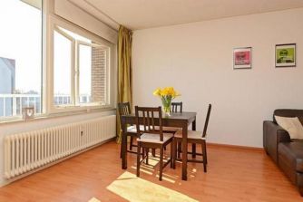 Antwerpenstraat 370, BREDA Afbeelding 4<br />