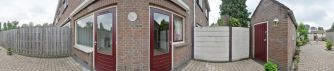 Le Mairestraat 3, BREDA Afbeelding 17<br />