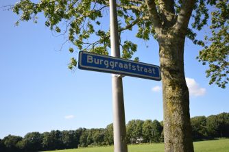 Burggraafstraat 7, HEENVLIET Afbeelding 13<br />