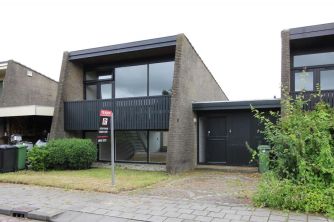 Dreefstraat 9, STREEFKERK Afbeelding 11<br />