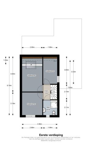 Buitenwiek 2, WEERT Afbeelding 23<br />