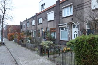 Abeelstraat 75, BREDA Afbeelding 2<br />