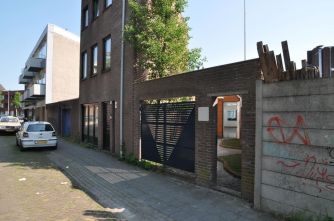 Broekhovenseweg 67, TILBURG Afbeelding 17<br />