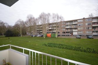 Europalaan 399 kamer 1, TILBURG Afbeelding 7<br />