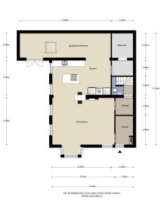 Haarsteegsestraat 33, HAARSTEEG Afbeelding 18<br />