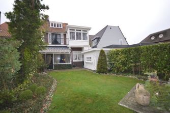 Gemullehoekenweg 53, OISTERWIJK Afbeelding 27<br />