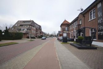 Gemullehoekenweg 53, OISTERWIJK Afbeelding 31<br />