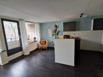 Oranjeboomstraat 230-A, ROTTERDAM Afbeelding 6<br />