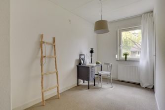 Monseigneur Bekkersstraat 21, BERKEL-ENSCHOT Afbeelding 12<br />