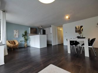 Oranjeboomstraat 230-A, ROTTERDAM Afbeelding 5<br />