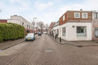 Dwarsstraat 23, SCHIEDAM Afbeelding 17<br />