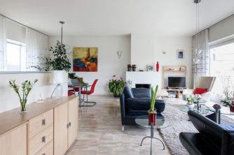 Munnekeburenstraat 100, TILBURG Afbeelding 5<br />