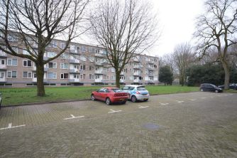 Europalaan 399 kamer 1, TILBURG Afbeelding 2<br />