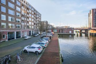 Coolhaven 56D, ROTTERDAM Afbeelding 4<br />