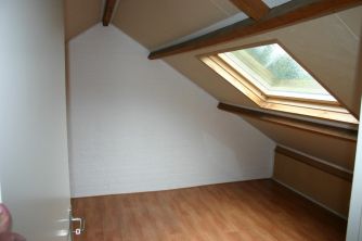 Jan Anneessensstraat 12 kamer 6, BREDA Afbeelding 2<br />