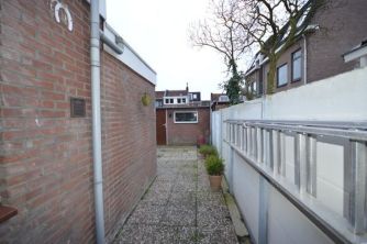 Stadstraat 34, TILBURG Afbeelding 15<br />