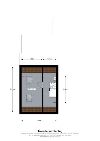 Buitenwiek 2, WEERT Afbeelding 24<br />