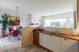 Munnekeburenstraat 100, TILBURG Afbeelding 7<br />