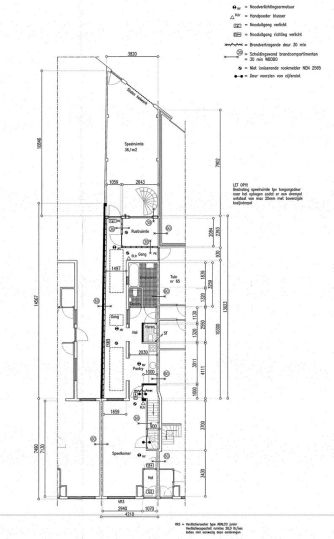 Broekhovenseweg 67, TILBURG Afbeelding 19<br />