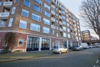 Coolhaven 56D, ROTTERDAM Afbeelding 6<br />