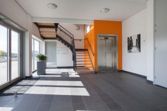 Dalempromenade 10, TILBURG Afbeelding 14<br />