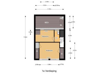 Bommelsedijk 63, Achthuizen Afbeelding 14<br />