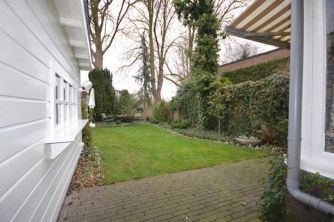 Gemullehoekenweg 53, OISTERWIJK Afbeelding 24<br />