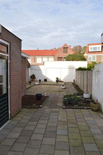 Arendplein 33, TILBURG Afbeelding 22<br />