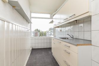 van der Waalsstraat 10, VLAARDINGEN Afbeelding 7<br />