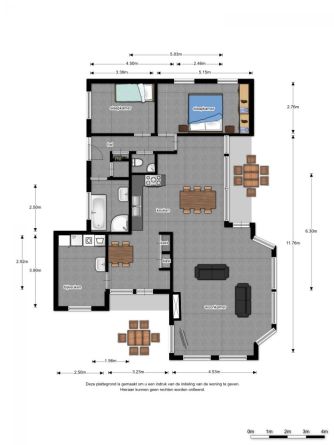 Industrieweg 15a, OUDENBOSCH Afbeelding 24<br />