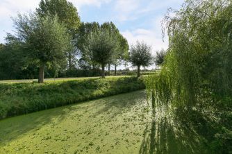 Getijdenkreek 20, SPIJKENISSE Afbeelding 33<br />