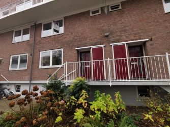 Van der Lelijstraat 63, DELFT Afbeelding 1<br />