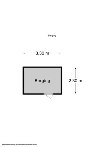 Koempel 10, LANDGRAAF Afbeelding 17<br />