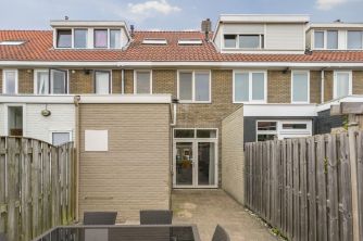 Madeliefstraat 33, EINDHOVEN Afbeelding 20<br />