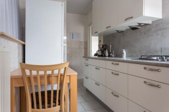 Beukenstraat 8, DONGEN Afbeelding 9<br />