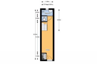 Boulevard 178, ROOSENDAAL Afbeelding 14<br />