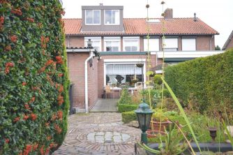 Titus Brandsmastraat 12, BAARLE-NASSAU Afbeelding 12<br />