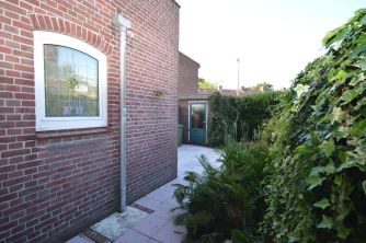 Liniestraat 131, BREDA Afbeelding 12<br />