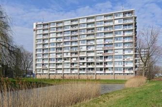 Antwerpenstraat 370, BREDA Afbeelding 1<br />