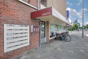 Zandveldstraat 24, 'S-HERTOGENBOSCH Afbeelding 16<br />