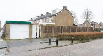 de Ruyterstraat 31, DONGEN Afbeelding 2<br />