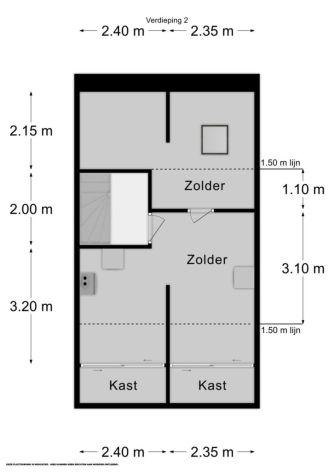 Koempel 10, LANDGRAAF Afbeelding 16<br />