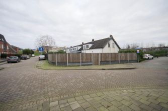 Benedenrijweg 283, ROTTERDAM Afbeelding 3<br />