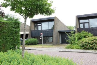 Dreefstraat 9, STREEFKERK Afbeelding 1<br />