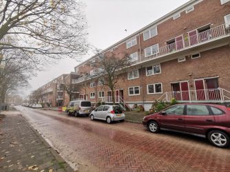 Van der Lelijstraat 63, DELFT Afbeelding 20<br />