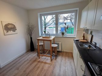 Van der Lelijstraat 63, DELFT Afbeelding 6<br />