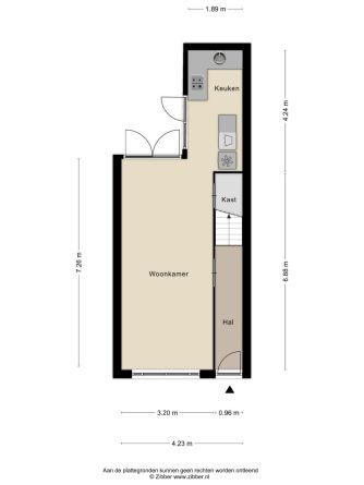 Madeliefstraat 33, EINDHOVEN Afbeelding 22<br />