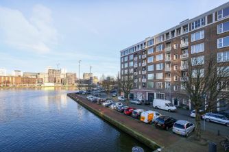 Coolhaven 56D, ROTTERDAM Afbeelding 3<br />